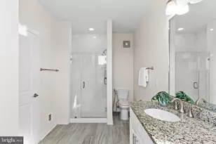 13385 Launders St, Herndon, VA 20171 - Photo 20