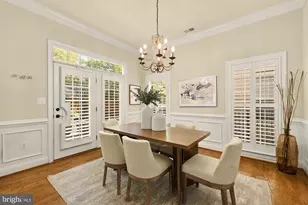 5978 Manorview Way, Alexandria, VA 22315 - Photo 16