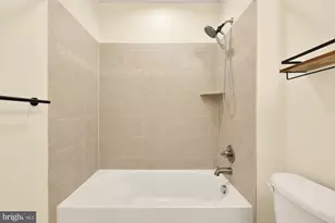 5978 Manorview Way, Alexandria, VA 22315 - Photo 40