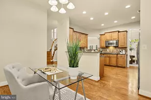 5978 Manorview Way, Alexandria, VA 22315 - Photo 6