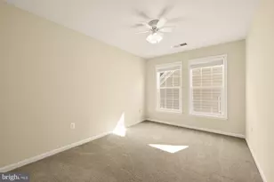 5978 Manorview Way, Alexandria, VA 22315 - Photo 36