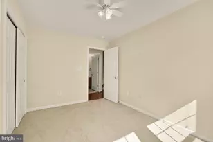 5978 Manorview Way, Alexandria, VA 22315 - Photo 42
