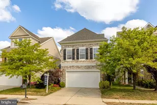 5978 Manorview Way, Alexandria, VA 22315 - Photo 2