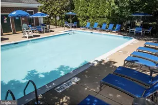 8904 Ashgrove House Ln, Vienna, VA 22182 - Photo 22