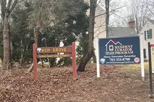 8904 Ashgrove House Ln, Vienna, VA 22182 - Photo 18