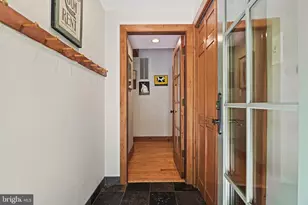 9126 Potomac Ridge Rd, Great Falls, VA 22066 - Photo 32