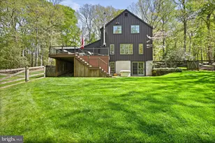 9126 Potomac Ridge Rd, Great Falls, VA 22066 - Photo 40