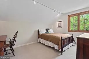 9126 Potomac Ridge Rd, Great Falls, VA 22066 - Photo 26