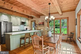 9126 Potomac Ridge Rd, Great Falls, VA 22066 - Photo 8