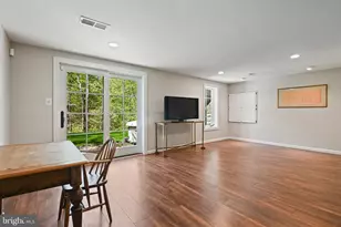 9126 Potomac Ridge Rd, Great Falls, VA 22066 - Photo 28
