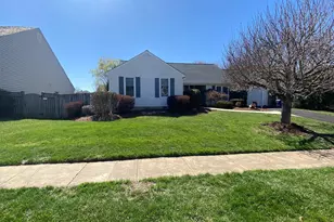 13905 Deviar Dr, Centreville, VA 20120 - Photo 44