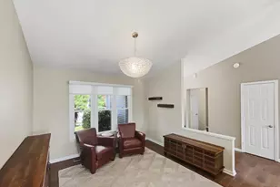13905 Deviar Dr, Centreville, VA 20120 - Photo 14
