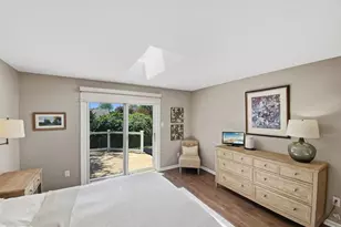 13905 Deviar Dr, Centreville, VA 20120 - Photo 28