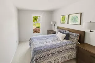 13905 Deviar Dr, Centreville, VA 20120 - Photo 34
