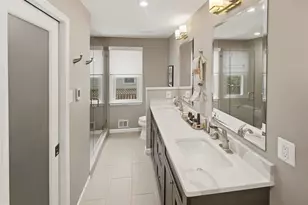 13905 Deviar Dr, Centreville, VA 20120 - Photo 30