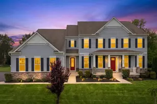 11865 Boscobel Ct, Herndon, VA 20170 - Photo 1