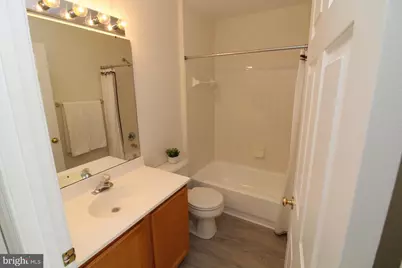 6385 Michael Robert Drive, Springfield, VA 22150 - Photo 10