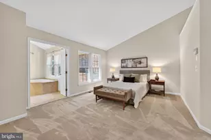 1409 Park Garden Ln, Reston, VA 20194 - Photo 20