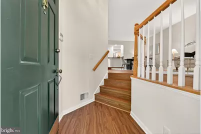 1409 Park Garden Lane, Reston, VA 20194 - Photo 4