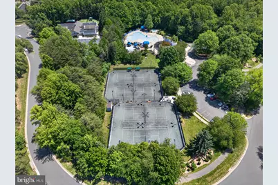 1409 Park Garden Lane, Reston, VA 20194 - Photo 38