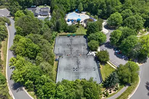1409 Park Garden Ln, Reston, VA 20194 - Photo 38