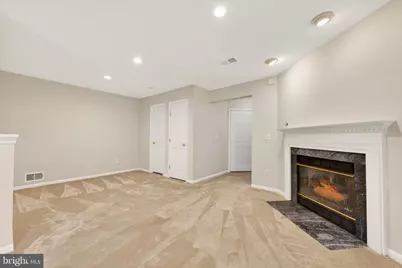 1409 Park Garden Lane, Reston, VA 20194 - Photo 30