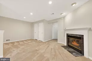 1409 Park Garden Ln, Reston, VA 20194 - Photo 30