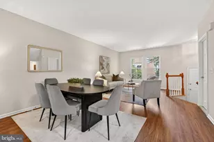1409 Park Garden Ln, Reston, VA 20194 - Photo 10
