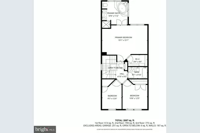 1409 Park Garden Lane, Reston, VA 20194 - Photo 40