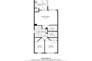 1409 Park Garden Ln, Reston, VA 20194 - Photo 40