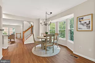 1409 Park Garden Ln, Reston, VA 20194 - Photo 12