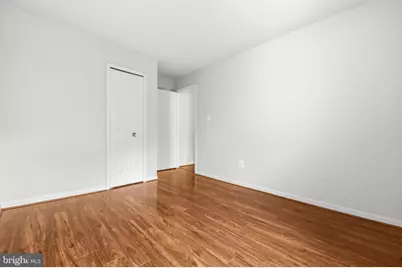 6279 Kerrydale Drive, Springfield, VA 22152 - Photo 20
