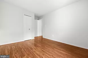 6279 Kerrydale Dr, Springfield, VA 22152 - Photo 20