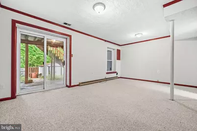 6279 Kerrydale Drive, Springfield, VA 22152 - Photo 26