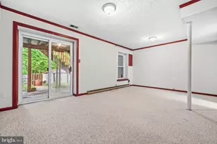6279 Kerrydale Dr, Springfield, VA 22152 - Photo 26