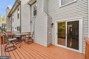 6279 Kerrydale Dr, Springfield, VA 22152 - Photo 6