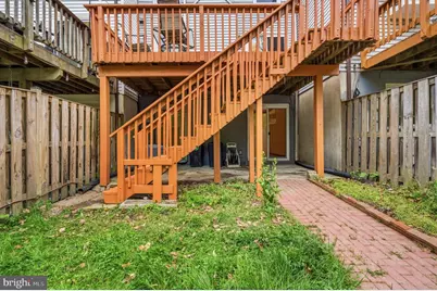 6279 Kerrydale Drive, Springfield, VA 22152 - Photo 32