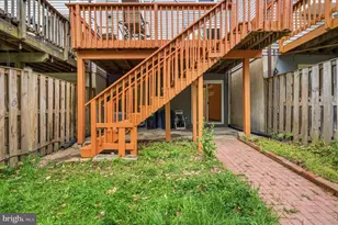 6279 Kerrydale Dr, Springfield, VA 22152 - Photo 32