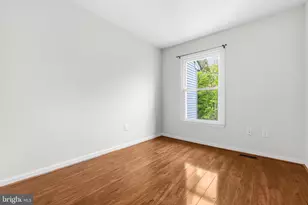 6279 Kerrydale Dr, Springfield, VA 22152 - Photo 22