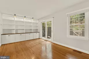 5039 Head Ct, Fairfax, VA 22032 - Photo 20