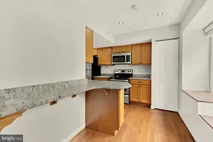 5039 Head Ct, Fairfax, VA 22032 - Photo 6