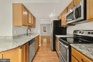 5039 Head Ct, Fairfax, VA 22032 - Photo 10