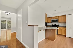 5039 Head Ct, Fairfax, VA 22032 - Photo 4