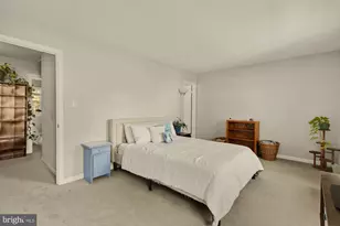 5039 Head Ct, Fairfax, VA 22032 - Photo 14
