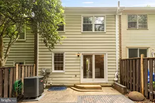 5039 Head Ct, Fairfax, VA 22032 - Photo 42