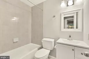5039 Head Ct, Fairfax, VA 22032 - Photo 30