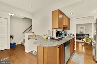 5039 Head Ct, Fairfax, VA 22032 - Photo 6