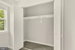 5039 Head Ct, Fairfax, VA 22032 - Photo 26