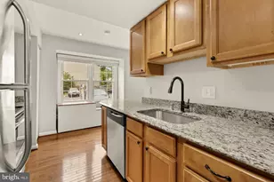 5039 Head Ct, Fairfax, VA 22032 - Photo 14