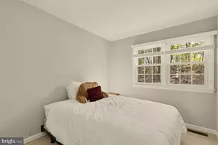 5039 Head Ct, Fairfax, VA 22032 - Photo 20